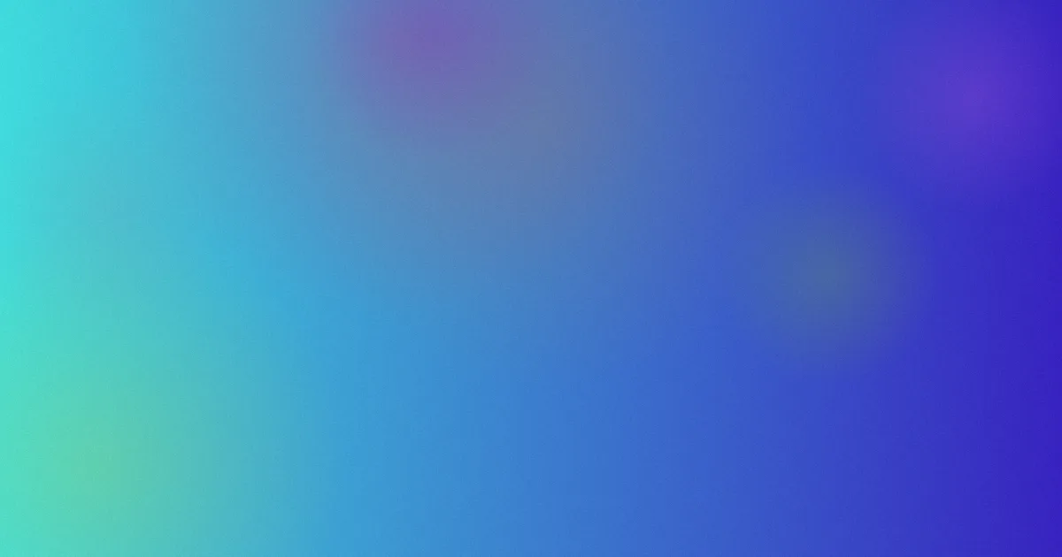 金玉满堂电视剧推荐：新手入坑法