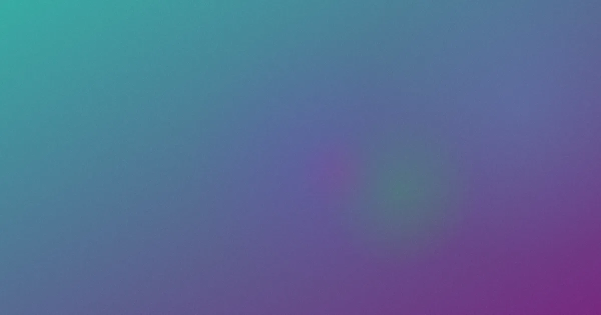 金包银推荐：新手这样选不出错